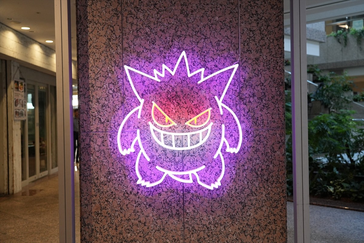 20230808_「ポケモンワールドチャンピオンシップス2023横浜みなとみらいイベント」