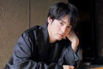 7月期ドラマ「演技が光っている主演俳優」ランキング第2位：赤楚衛二（『こっち向いてよ向井くん』）