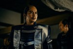 『どうする家康』第32回　“家康”松本潤、“秀吉”ムロツヨシの大軍に奇策を仕掛ける