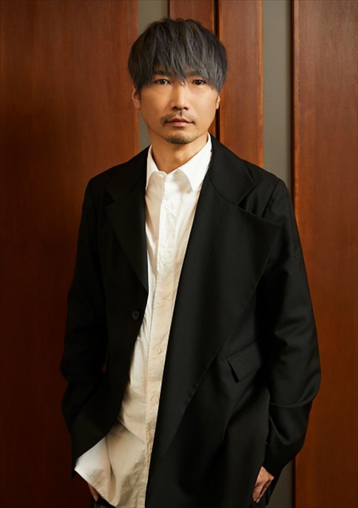 『仮面ライダーガッチャード』、声優・福圓美里＆檜山修之＆小西克幸が参戦決定！