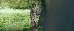 映画『福田村事件』場面写真
