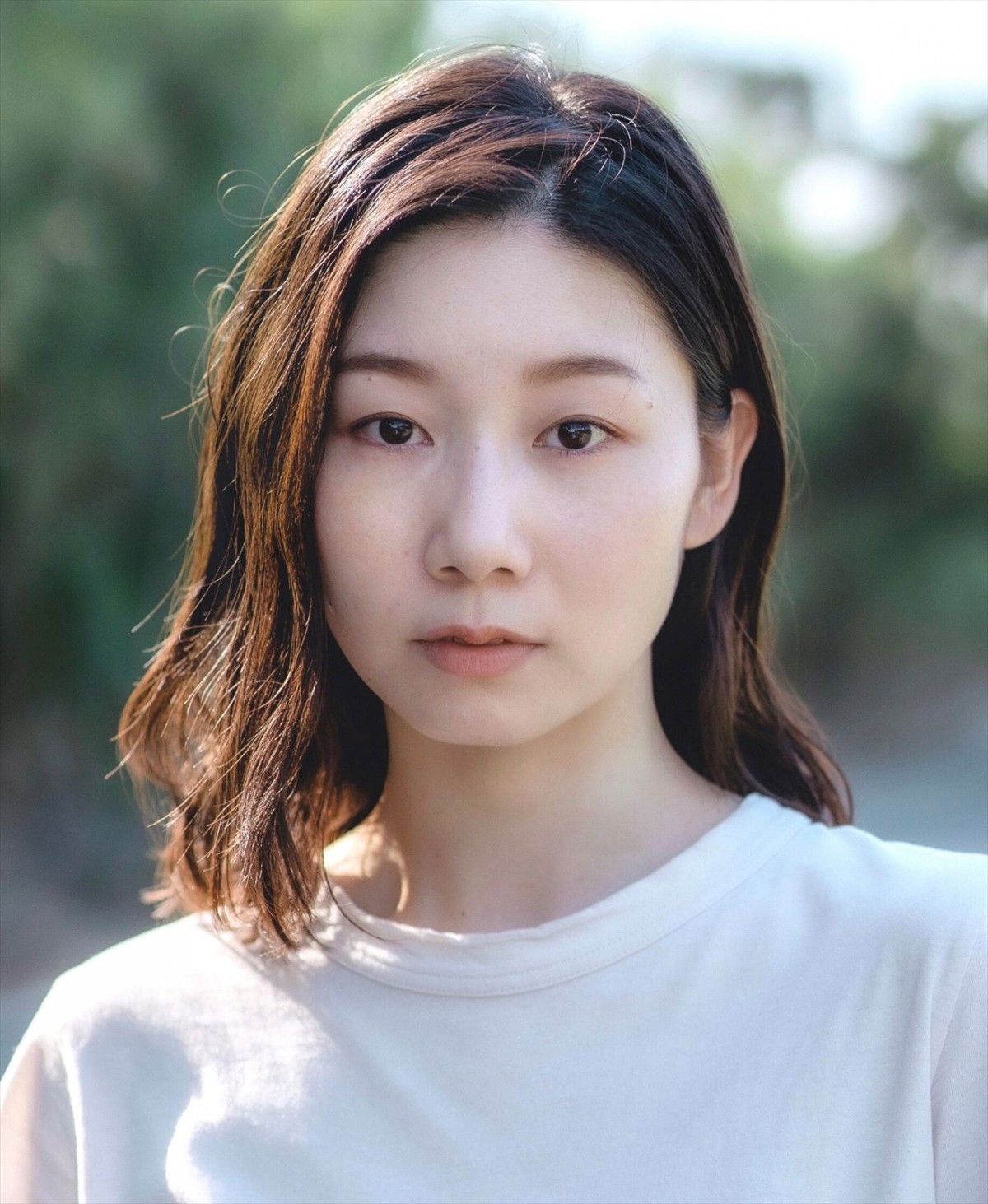 岩田剛典・戸塚純貴、2024年春『虎に翼』で朝ドラ初出演決定　伊藤沙莉の“学友”キャスト発表