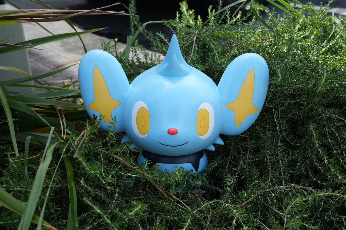 20230808_「ポケモンワールドチャンピオンシップス2023横浜みなとみらいイベント」