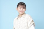 7月期ドラマ「演技が光っている主演女優」ランキング第5位：伊藤沙莉（『シッコウ!!』）