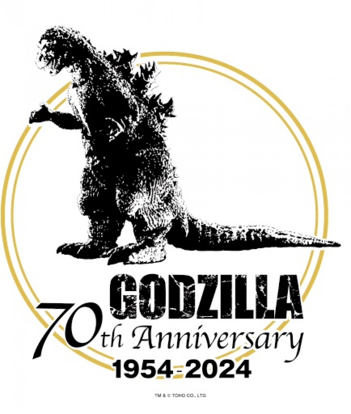 230824_ゴジラおせち2024