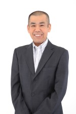 漫才師おかゆうたさん死去、61歳　ダウンタウン、トミーズらと同世代　『4時ですよーだ』にも出演