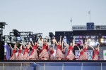 乃木坂46「真夏の全国ツアー2023」明治神宮野球場公演