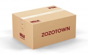 ZOZOTOWNに「無印良品」がオープン！　限定Tシャツやトートバッグを用意