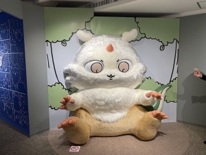 230804_ナガノ展