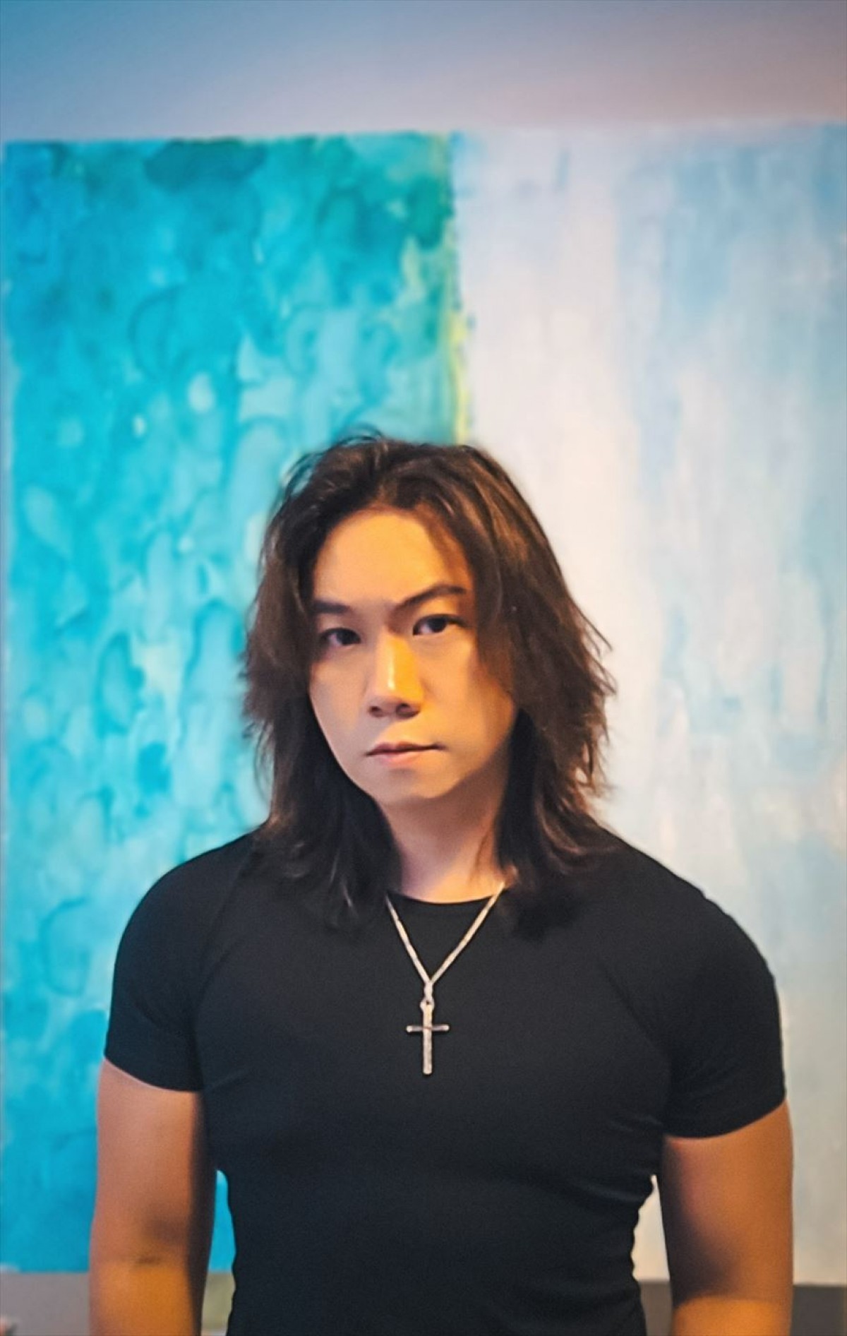 吹き替えに小野賢章＆花江夏樹！　11年をかけ制作されたシンガポール発のロボットバトル映画、日本で世界初公開＆特報解禁