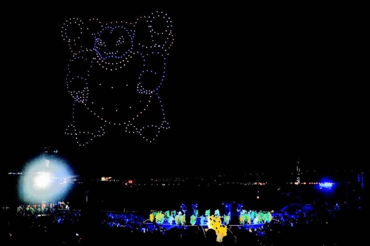 20230808_「ポケモンワールドチャンピオンシップス2023横浜みなとみらいイベント」