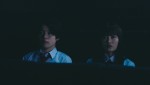 映画『退屈なエンドロール』場面写真