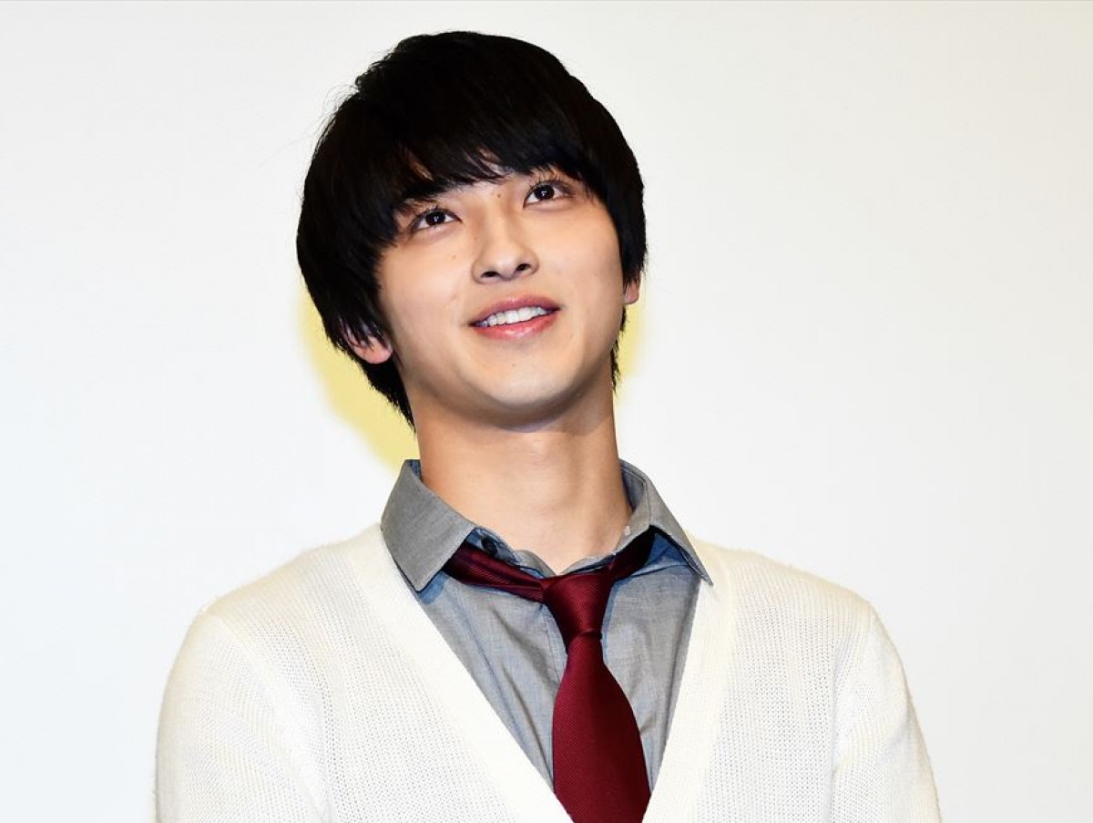 本日27歳の誕生日！　横浜流星が出演した「連続ドラマ」人気ランキングTOP5
