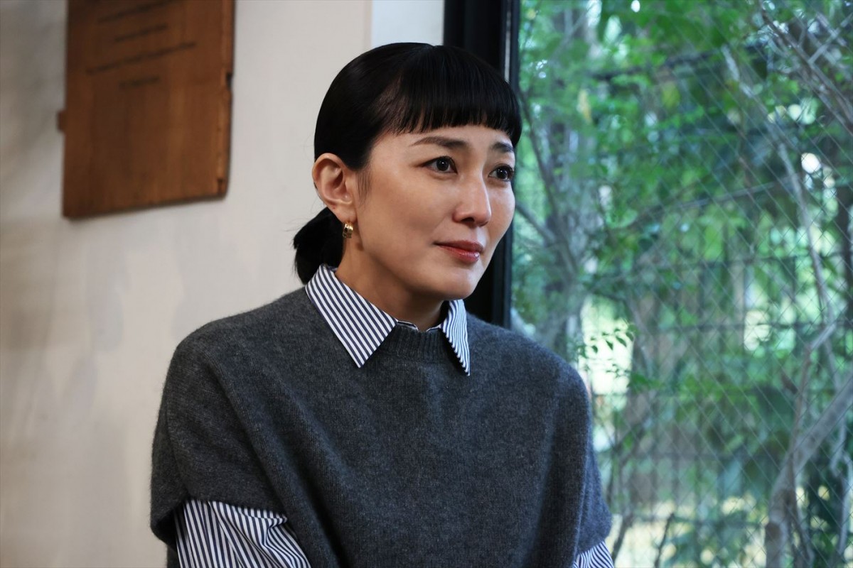 なにわ男子・藤原丈一郎、自身の考え方は後輩でいるときの延長上「相手のことを考えることが多い」