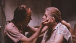 映画『悪い子バビー』場面写真