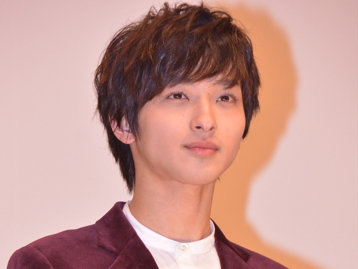 本日27歳の誕生日！　横浜流星が出演した「連続ドラマ」人気ランキングTOP5