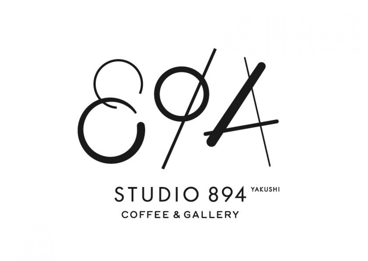 230913_STUDIO 894