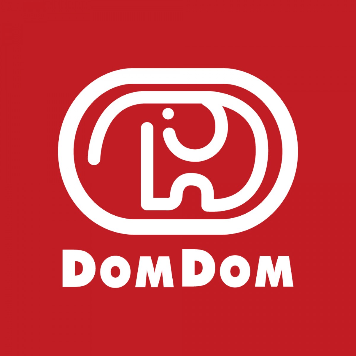 230918_DOM DOM POP UP SHOP