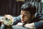 映画『デシベル』場面写真