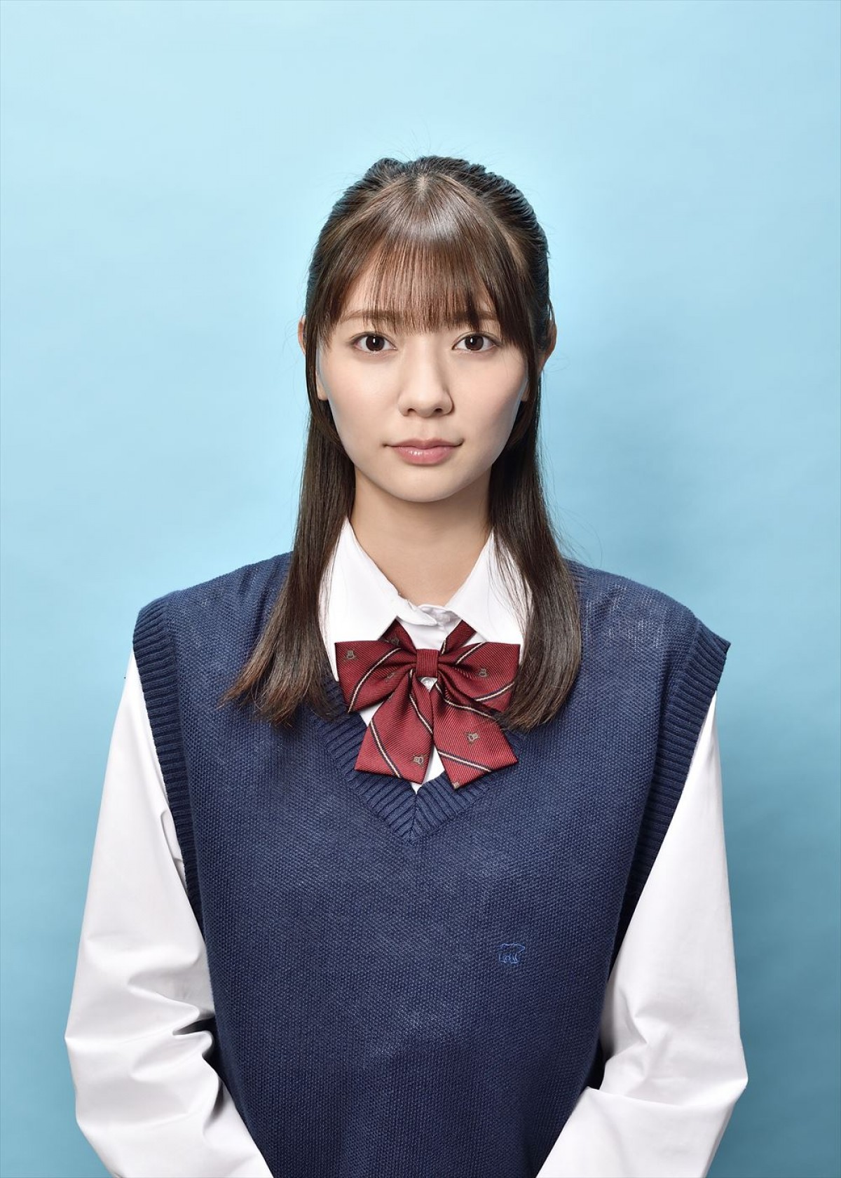 中田秀夫監督ドラマ『秘密を持った少年たち』10.6放送開始　佐藤海音、大原優乃、大東立樹ら出演のエロティックサスペンス