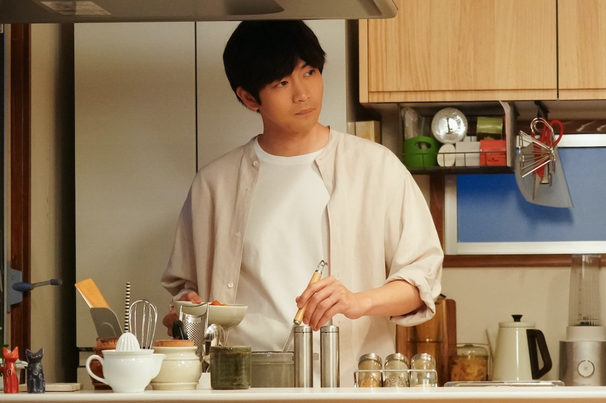 『最高の教師』“鵜久森”芦田愛菜、最期の日の映像に騒然「鳥肌たった」（ネタバレあり）