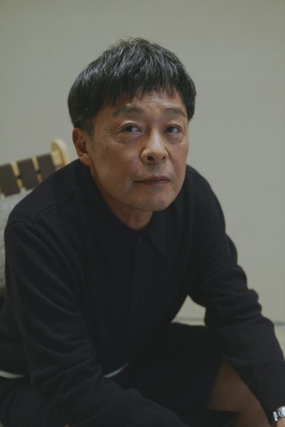 菊池風磨主演『ゼイチョー』に白洲迅、Travis Japan・松田元太、光石研ら出演決定