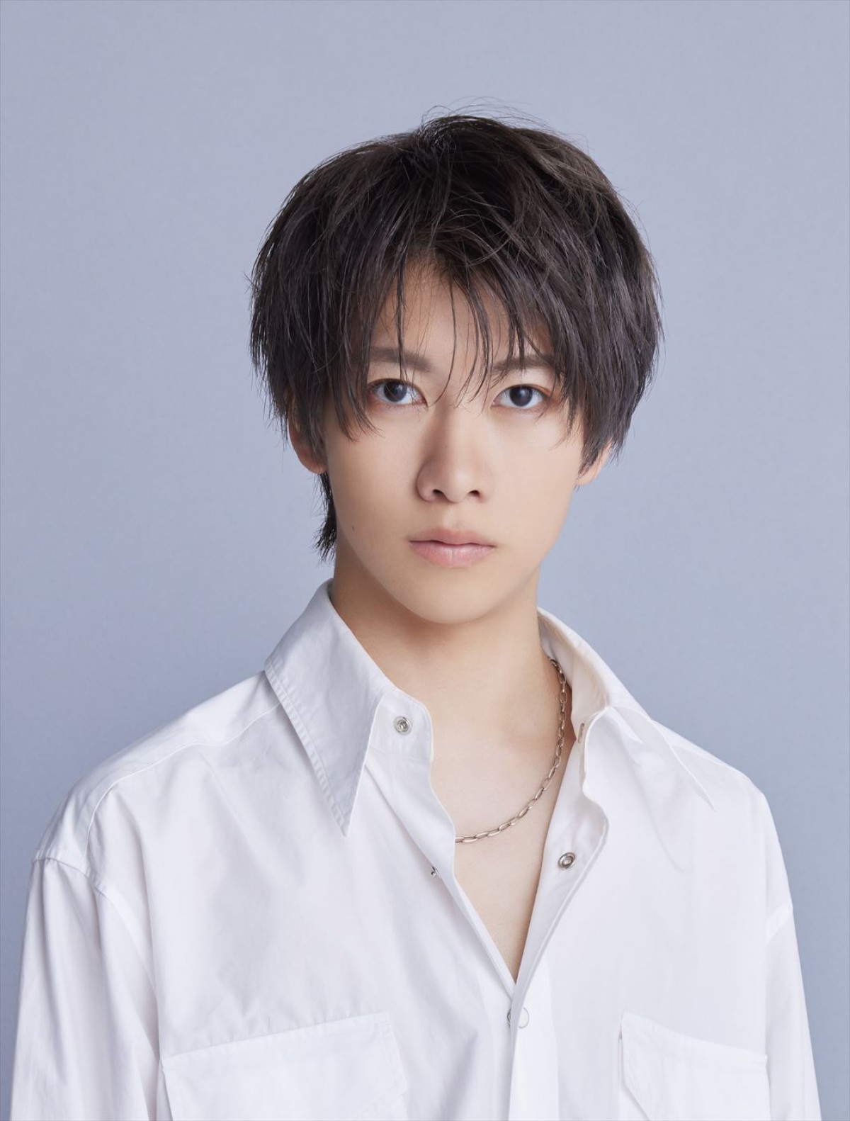 中田秀夫監督ドラマ『秘密を持った少年たち』10.6放送開始　佐藤海音、大原優乃、大東立樹ら出演のエロティックサスペンス