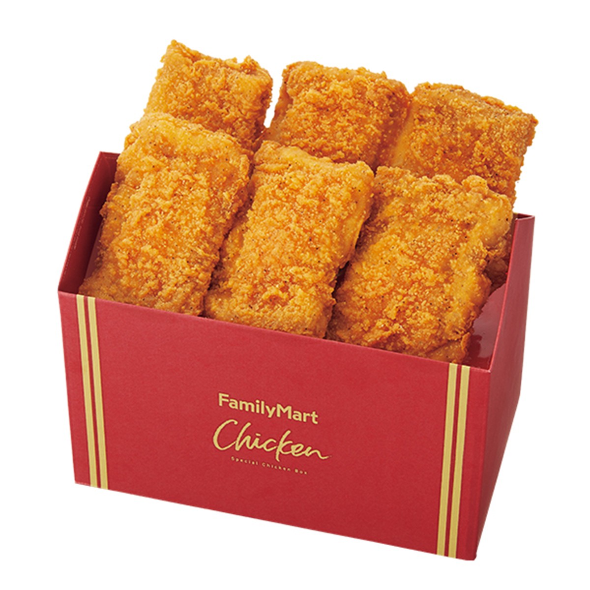 20230913「『ファミリーマート』クリスマス商品」