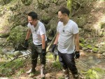 『ゲストダイアン』初回より