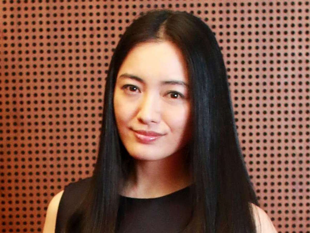 『相棒』歴代出演者タレントパワーランキング発表
