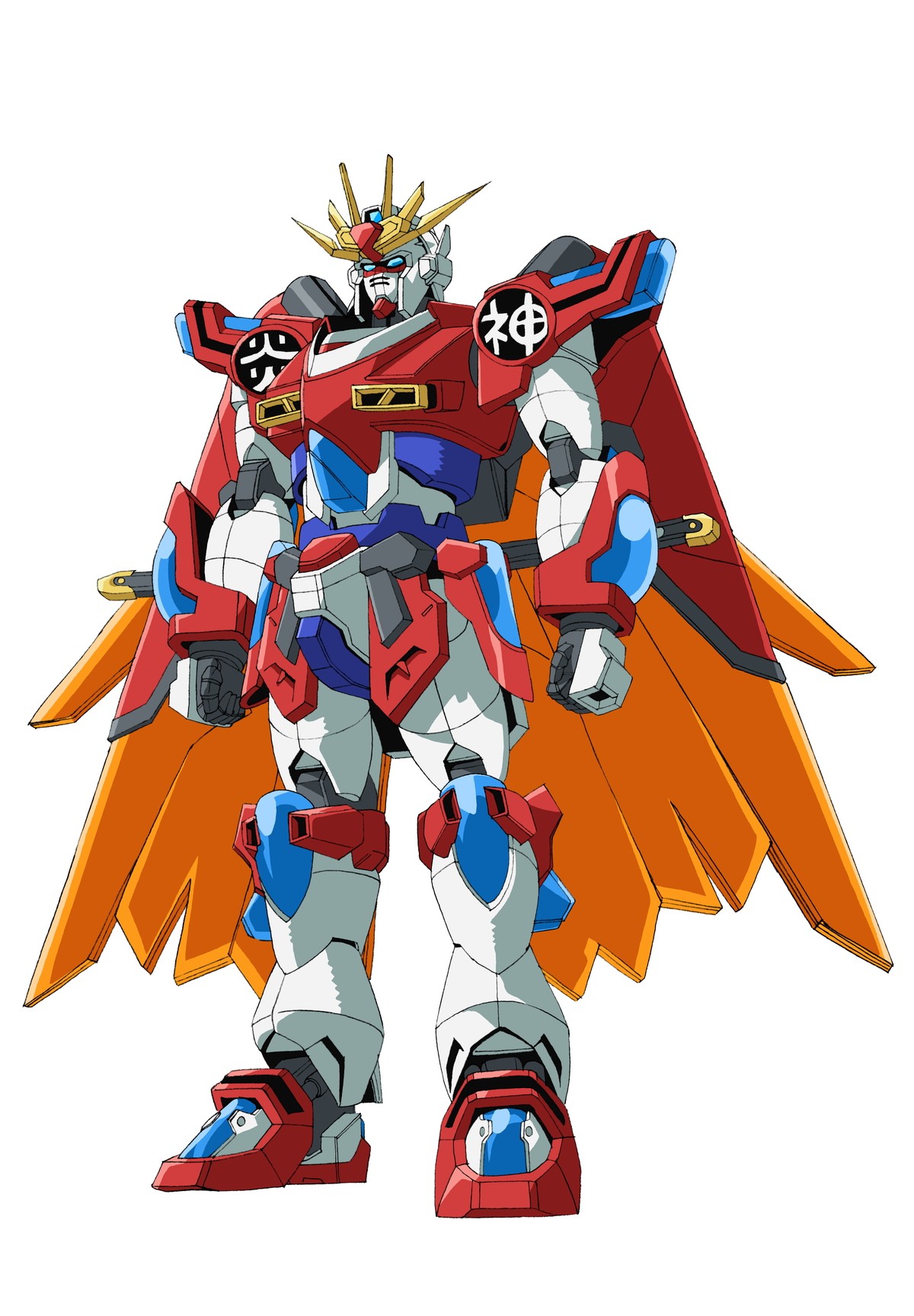 『ガンダムビルドメタバース』キャストは安済知佳＆土屋李央　イオリ・セイら歴代キャラ＆MS解禁