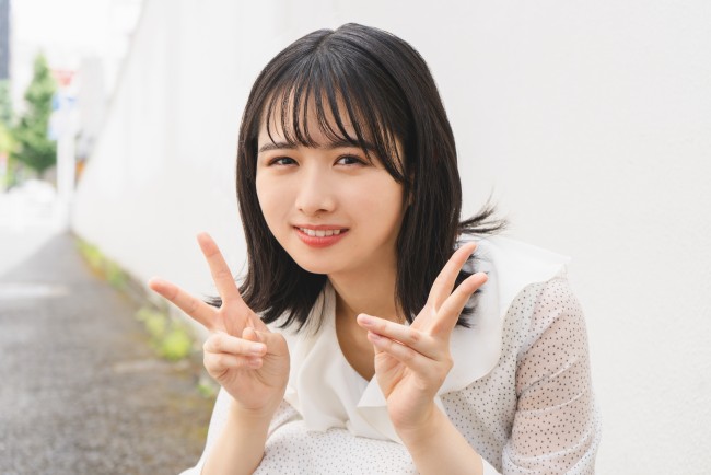 2023_0909_日向坂46・上村ひなのインタビュー