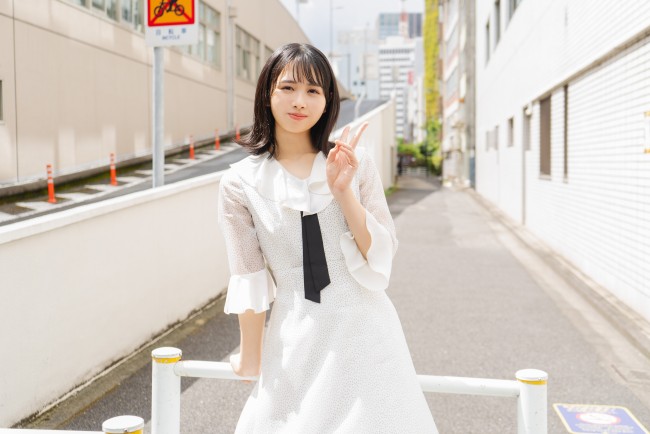 2023_0909_日向坂46・上村ひなのインタビュー