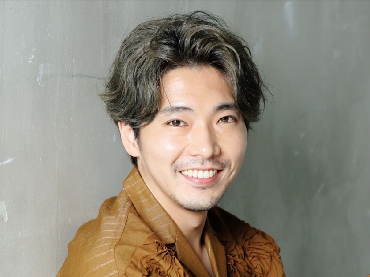 ドラマ『ヤンキー母校に帰る』スタートから20周年　懐かしの生徒役キャストの今