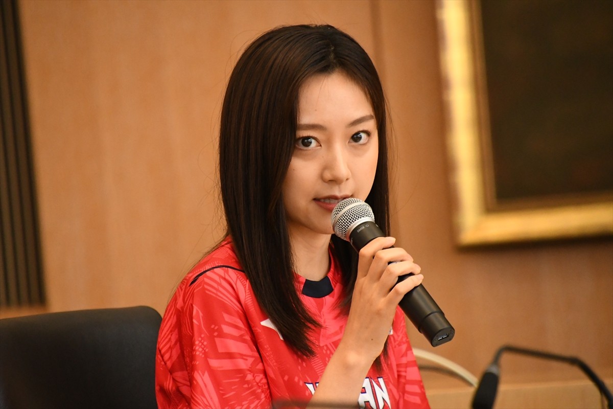フジテレビ10月改編　注目ドラマ『いちばんすきな花』の未発表主役2人に担当Pが匂わせ？