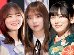 乃木坂46メンバー、神宮ライブでの“失敗”を告白「ずっこけまして」「1人で踊り狂ってた」