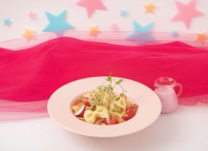 230922_【推しの子】カフェ～とびきりの秋～