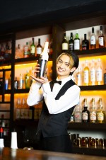 綱啓永パーソナルブック「27ルール」より