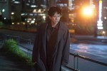 『ONE DAY～聖夜のから騒ぎ～』第1話より