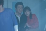 10月19日放送の『LIFE！秋』より