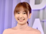 新垣結衣