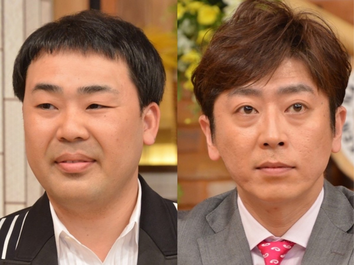 『リンカーン』はなぜ“伝説”？　ダイナミックすぎ企画や番組から羽ばたいたスターたち＜本日『ジョンソン』開始＞