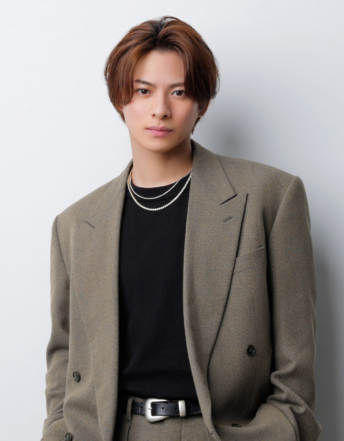 平野紫耀、インスタ投稿予告にファン歓喜！ 「じぐひらinシンガポール」「早く明日になぁれ」