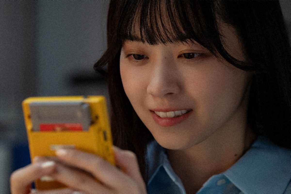 西野七瀬、グループ卒業から5年　さまざまな経験を積み重ね、来年憧れの30代に