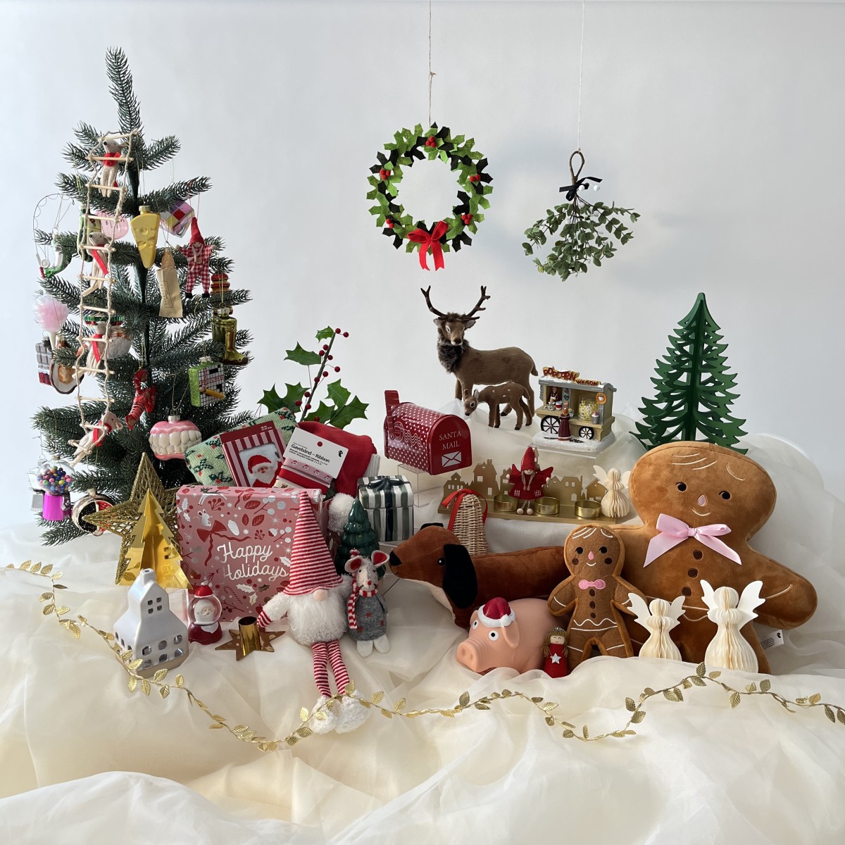 231020_クリスマスアイテム