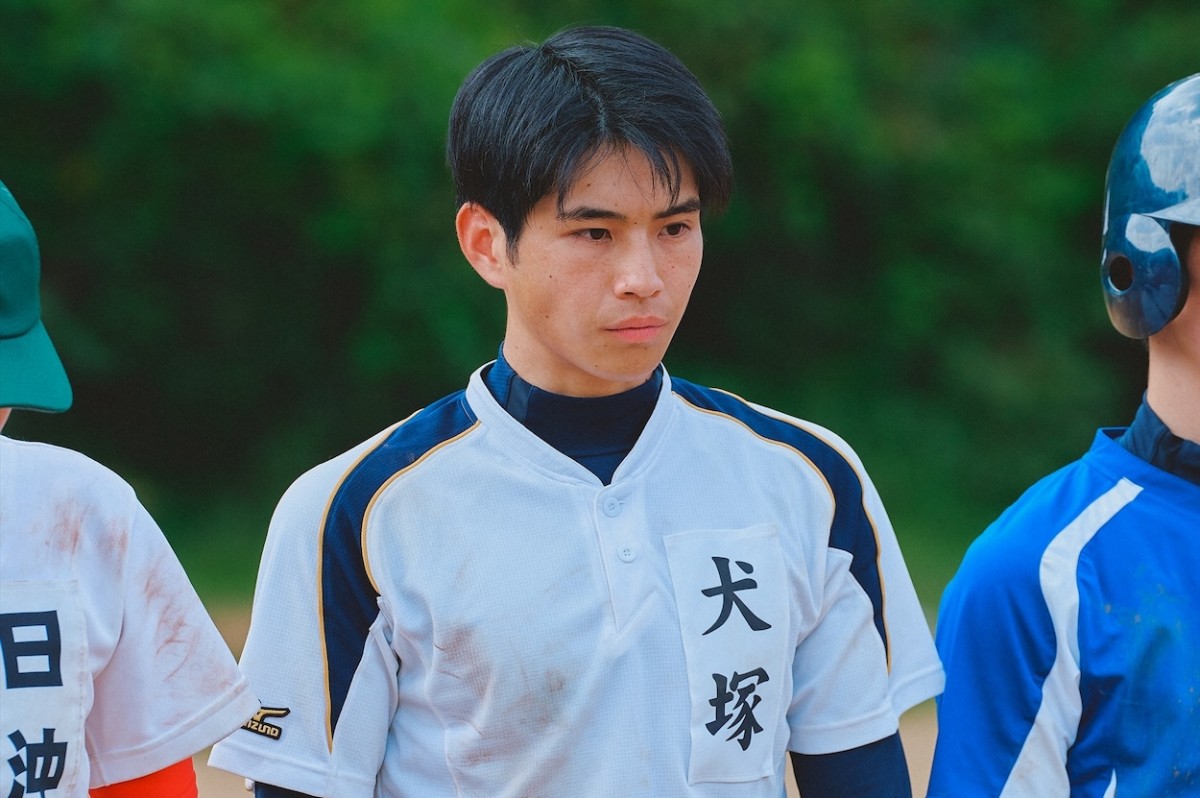 『下剋上球児』第3話　“南雲”鈴木亮平、“教員免許問題”で揺れるなか生徒の暴力事件と向き合う