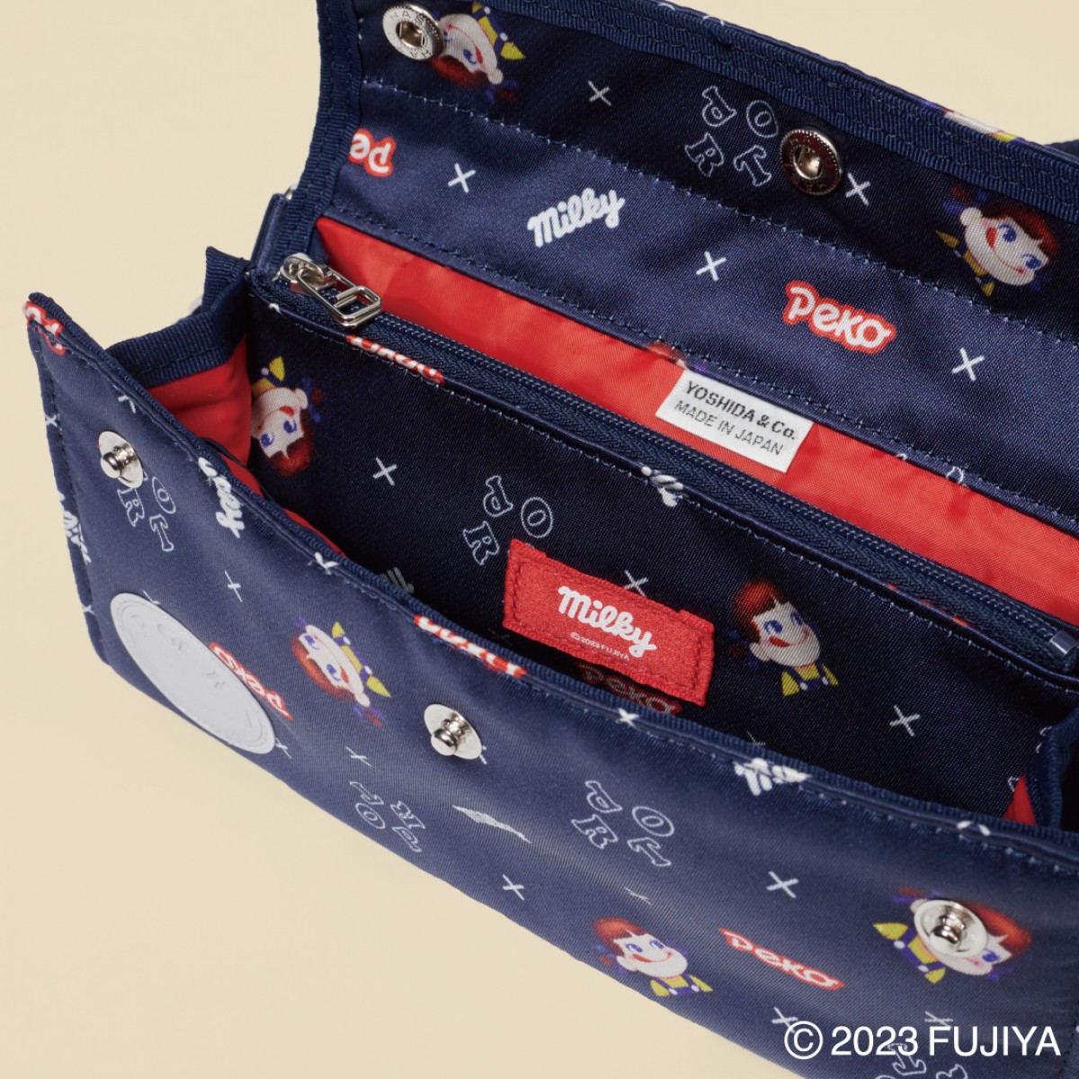 231004_milky×POTR