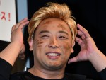 トム・ブラウンみちお、実際の投稿を見る