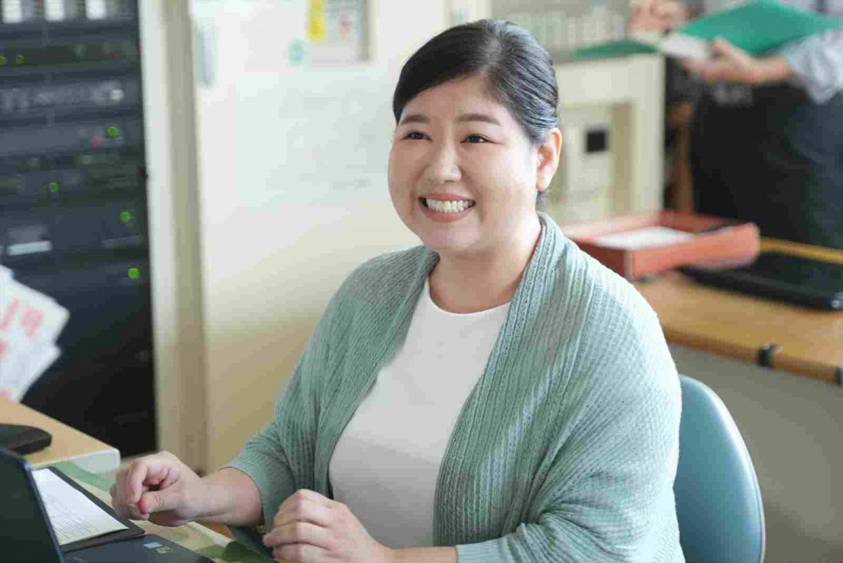 堀田真由×萩原利久『たとえあなたを忘れても』馬場園梓とこがけん、レギュラー出演決定　初回ゲストはヒャダイン