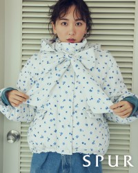 下剋上球児』×「ZOZO」コラボ第2弾が発売！ コーチジャケットや